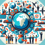 Global Supply Chain Management