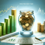 Investing in Index Funds