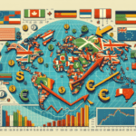 Understanding Exchange Rates
